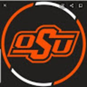 Meet your Posher, Cody